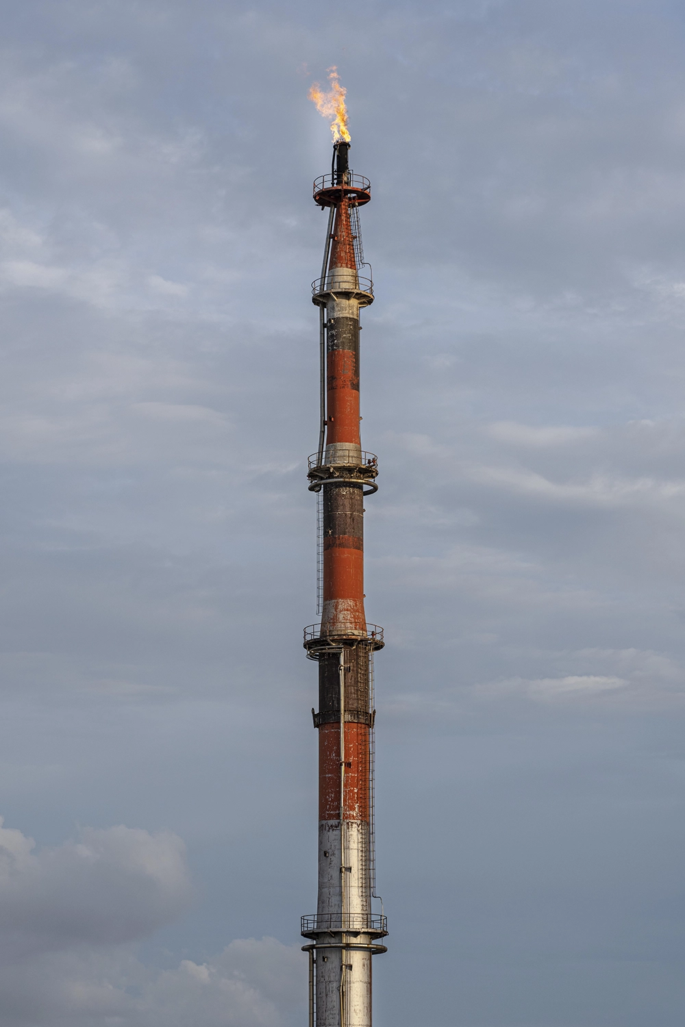 energent buducnosti prirodni gas